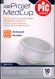 Pic AirProject MedCup-1