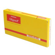 Labcatal iodio 28 fiale orali 2ml-1