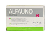 Eucare Alfauno 36 compresse 850mg specifico per donna-1