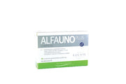 Eucare Alfauno Plus 36 compresse 890mg specifico per uomo-1