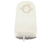 Sacca Per Urostomia 32mm 10 Pezzi-1