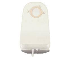 Sacca Per Urostomia 32mm 10 Pezzi-1