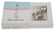 SILVERMOTHERCARE CHIAMA ANGELI-2