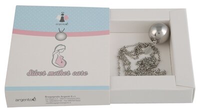 SILVERMOTHERCARE CHIAMA ANGELI-2