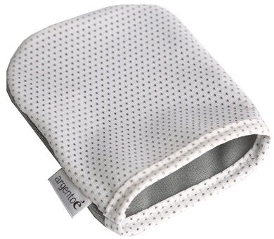 SILVERMOTHERCARE GUANTO STRUCC-2