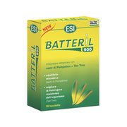 Esi Tea Tree Remedy Batteril 900 30 Tavolette-2