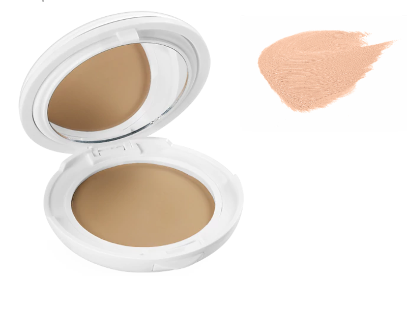 Avene Couvrance Extra Comfort SPF30 n. 01 Porcellana-1