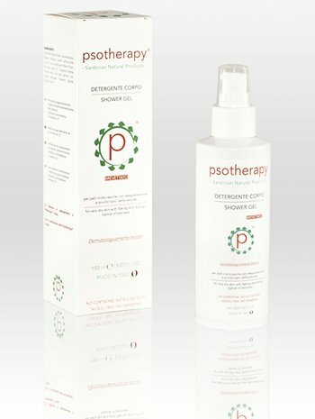 PSOTHERAPY DETERGENTE CORPO-2