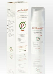 PSOTHERAPY CREMA RIPA LENITIVA-1