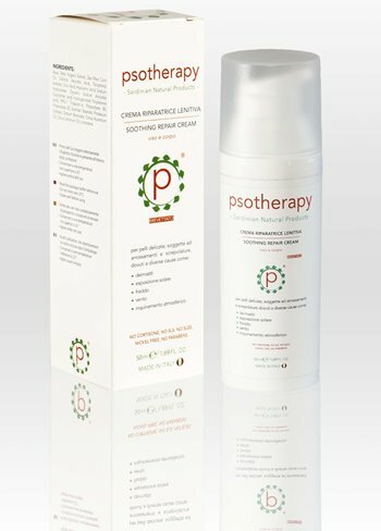 PSOTHERAPY CREMA RIPA LENITIVA-1