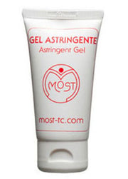 MOST Gel Astringente 50 ml-1