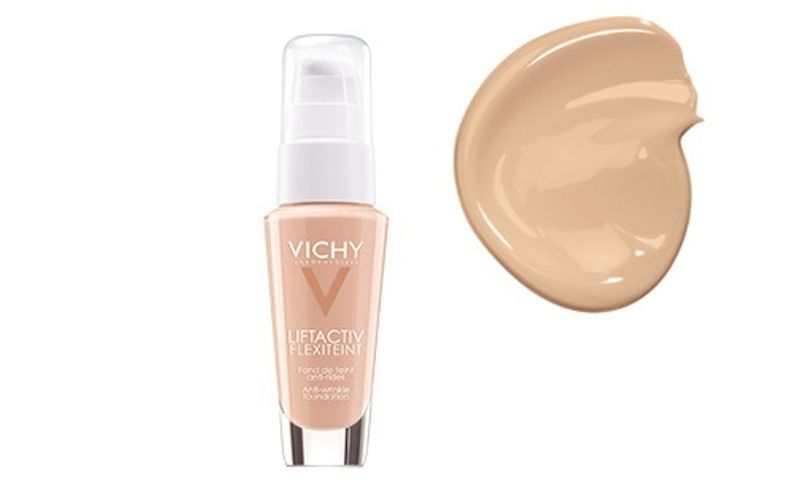 Vichy Liftactiv Flexiteint Fondotinta Effetto lifting tonalità 15 - 30 ml-1