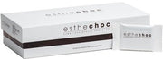 ESTHECHOC 21TAV-1