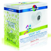 Master-aid Sport Tape 3,8cm x 10m-1
