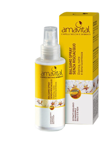 AMAVITAL BALSAMO SPR SECC100ML-2