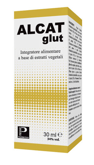 ALCAT GLUT GOCCE 30ML-2