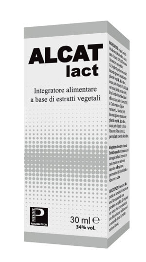 ALCAT LACT GOCCE 30ML-2