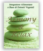 RELAX&ARMONY 100CPR-1