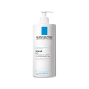 La Roche-Posay Lipikar Latte Corpo 750 ml-1