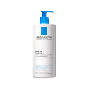 La Roche-Posay Lipikar Surgras Doccia Crema Corpo 750 ml-2