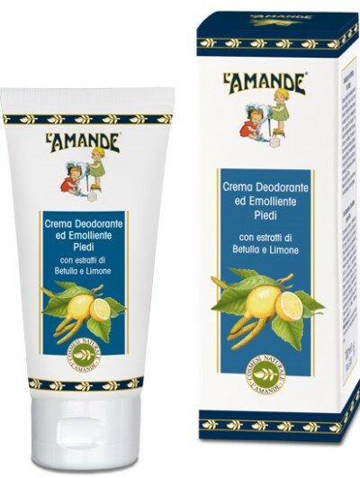 L'AMANDE MARS DEOD EMOL PIEDI-2