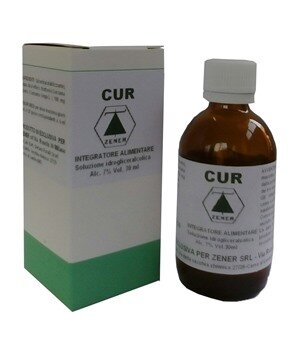 CUR SOL IDROGLICERALCOLICA30ML-2