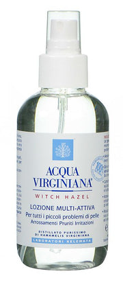Acqua Virginiana lozione multi-attiva 150 ml-1