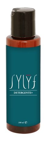 DETERGENTE+ GEL 100ML-1