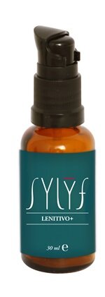 LENITIVO+ SERUM COUPEROSE 30ML-1