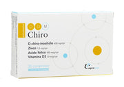 DDM Chiro 30 compresse-1
