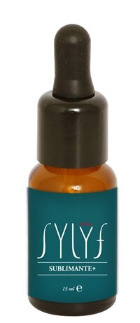 SUBLIMANTE+ OLIO DIVINO 15ML-2