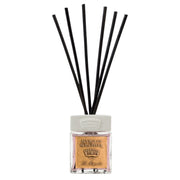 Acqua Di Bolgheri Diffusore Ambiente La Magnolia 100ml-1