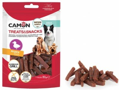 BOCCONCINI BAR ANATR 14STICK-2