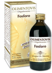 Fosforo Olimentovis 200ml-1