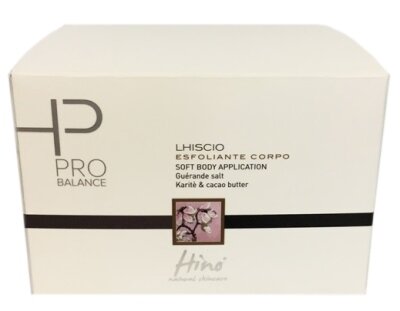 HNS LHISCIO PRO BALANCE ESFOL-2