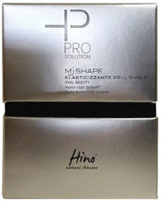 HNS PROS MJSHAPE CREMA ELASTIC-1