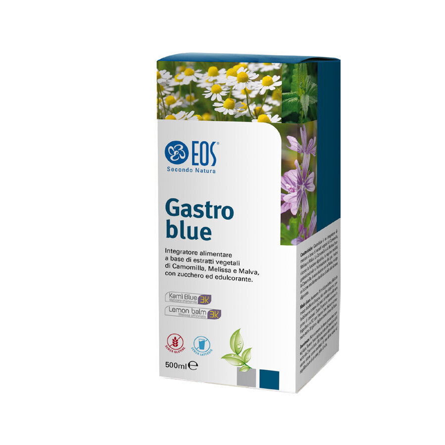 EOS GASTROBLUE 500ML-1