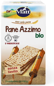 MATT PANE AZZIMO BIO 200G-1