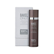 Bakel Only Crema Antietà 50ml-2
