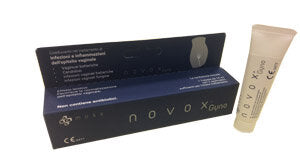 Novox Gyno Gel 15ml-2