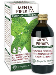 MENTA PIP ESTR INTEGR200ML-2