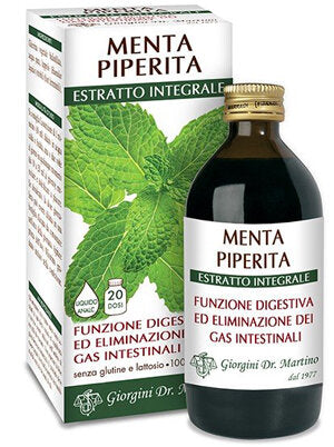 MENTA PIP ESTR INTEGR200ML-2