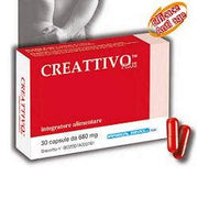 CREATTIVO PLUS 30CPS-1