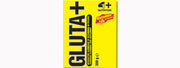 4+ Nutrition Gluta+ 300g-1