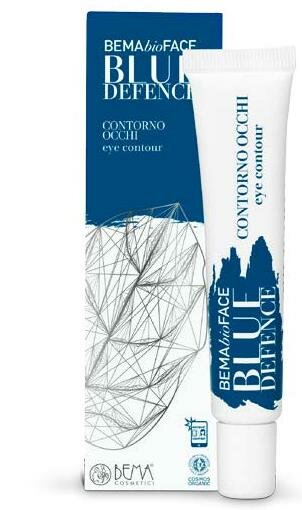 BLUE DEFENCE CONTORNO OCCHI-1