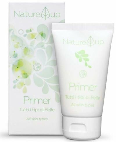 NATUREUP PRIMER UNIVERSALE50ML-2