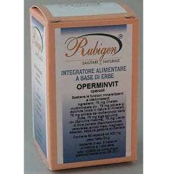 OPERMINVIT 60CPS-1