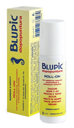 BLUPIC DOPOPUNT ROLL ON AMMON-2
