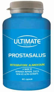 ULTIMATE PROSTASALUS 60CPS-2