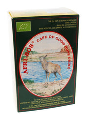 Afri Bos Tè del capo di buona speranza 150g-1